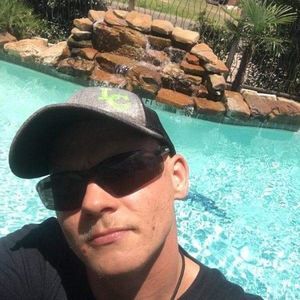 Meet your Posher, Jr